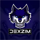 dexzim