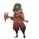 pyroph0bic