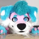 mellydawg