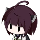 beenfox0407
