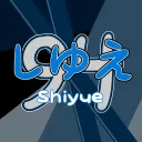 shiyue94