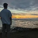 twiz0x