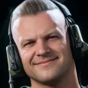 _toothy_