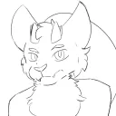 cottoncandywoof