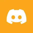 code6948