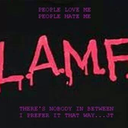 L.A.M.F.