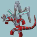 shawesome. avatar