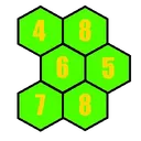 0xhexadecimal