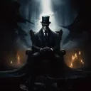 itsmridle