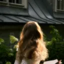 fayeerose