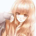 fayeerose