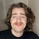 averyswanson