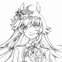 lubbu