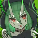 karina11n