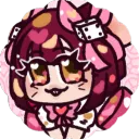 shiatori