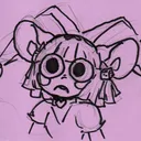 shiatori