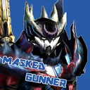 maskedgunner