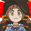 miracleyuyu