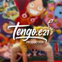 tengororonoa