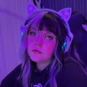 apriljenta