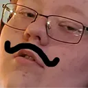 brokeodin
