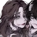 rith3r_
