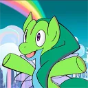 andreecko