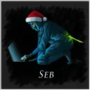 sebartyr