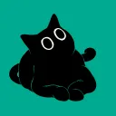 mrtntcat