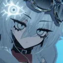 sadspam