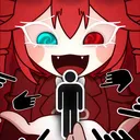 sadspam