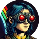 kinogemu