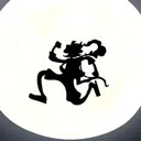 zantow