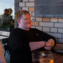 darkdxac