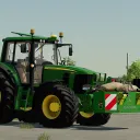 milord3062