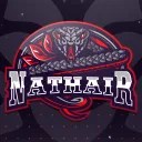 nathairfps