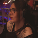 avatar *ੈ🍃 DieUschi I Bianka 🍃 ݁༉‧₊˚.