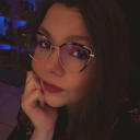 avatar *ੈ🍃 DieUschi I Bianka 🍃 ݁༉‧₊˚.