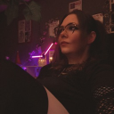 avatar *ੈ🍃 DieUschi I Bianka 🍃 ݁༉‧₊˚.