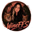 wineffs
