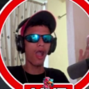 .DeepJotta