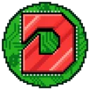 dreaker