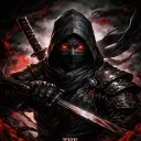thesilentshinobi