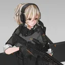 nori7411