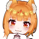 celestialstory