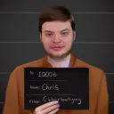 professorbingus