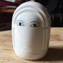 harutoman_8