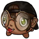 taanky