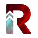 .redwik