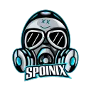 spoyphnixtraubengot